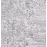 safavieh clearance ellwood modern eldm206f grey rug