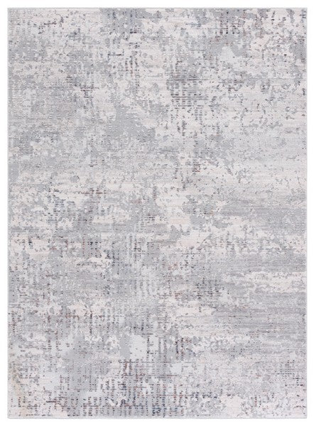 safavieh clearance ellwood modern eldm206f grey rug