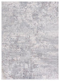 safavieh clearance ellwood modern eldm206f grey rug