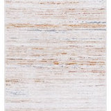 safavieh clearance ellwood modern eldm208a ivory rug
