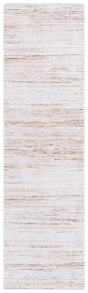 safavieh clearance ellwood modern eldm208a ivory rug