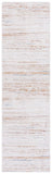 safavieh clearance ellwood modern eldm208a ivory rug