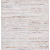 safavieh clearance ellwood modern eldm208a ivory rug