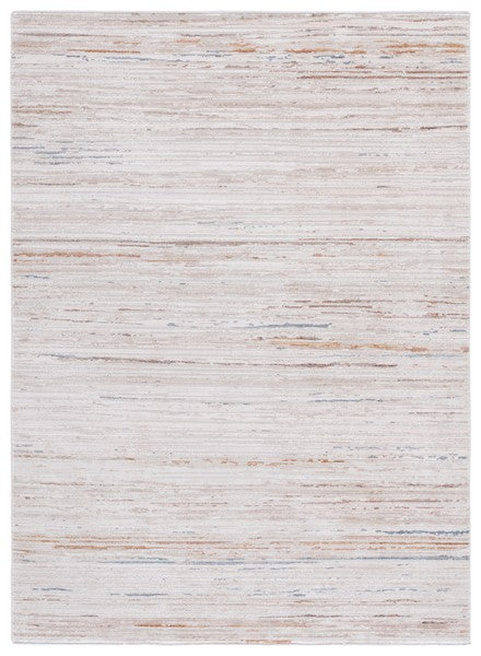 safavieh clearance ellwood modern eldm208a ivory rug