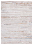 safavieh clearance ellwood modern eldm208a ivory rug
