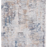 safavieh clearance ellwood modern eldm210a ivory rug