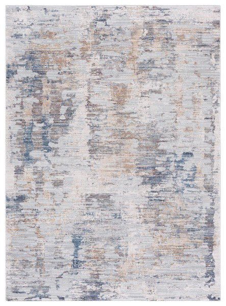 safavieh clearance ellwood modern eldm210a ivory rug
