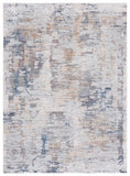 safavieh clearance ellwood modern eldm210a ivory rug