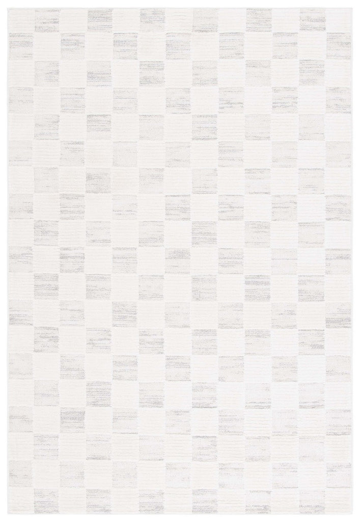 safavieh clearance elmhurst elh560a ivory rug