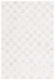 safavieh clearance elmhurst elh560a ivory rug