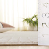 safavieh clearance elmhurst elh562a ivory rug