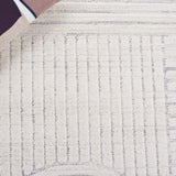 safavieh clearance elmhurst elh562a ivory rug