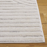 safavieh clearance elmhurst elh562a ivory rug