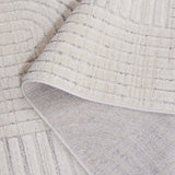 safavieh clearance elmhurst elh562a ivory rug