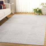 safavieh clearance elmhurst elh562a ivory rug