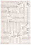 safavieh clearance elmhurst elh562a ivory rug