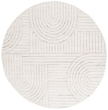 safavieh clearance elmhurst elh562a ivory rug