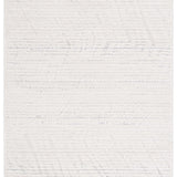 safavieh clearance elmhurst elh564a ivory rug