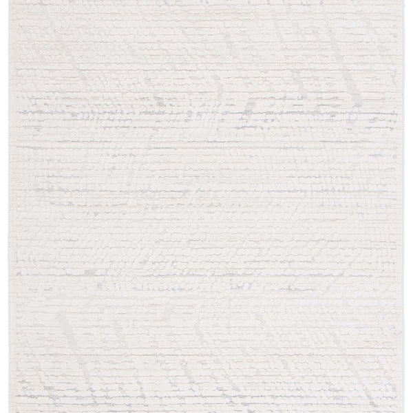safavieh clearance elmhurst elh564a ivory rug