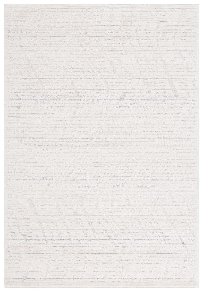 safavieh clearance elmhurst elh564a ivory rug
