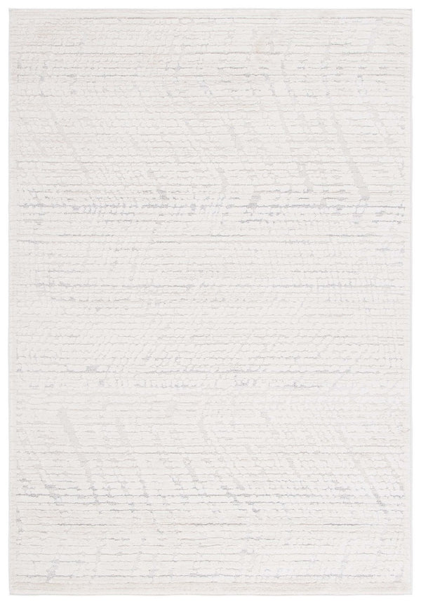 safavieh clearance elmhurst elh564a ivory rug