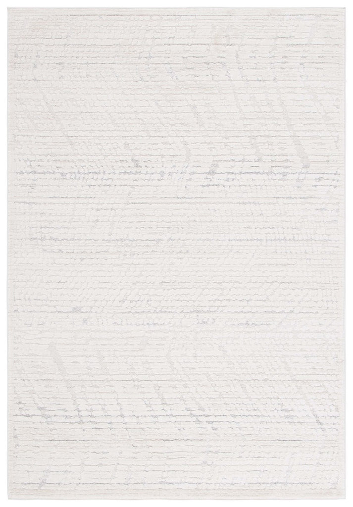 safavieh clearance elmhurst elh564a ivory rug