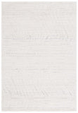 safavieh clearance elmhurst elh564a ivory rug