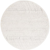 safavieh clearance elmhurst elh564a ivory rug
