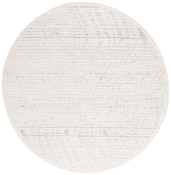 safavieh clearance elmhurst elh564a ivory rug