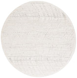 safavieh clearance elmhurst elh564a ivory rug