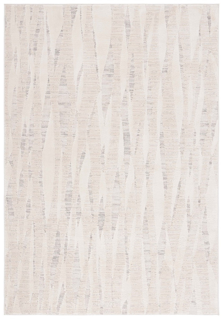 safavieh clearance elmhurst elh566a ivory rug