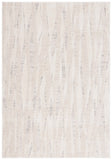 safavieh clearance elmhurst elh566a ivory rug