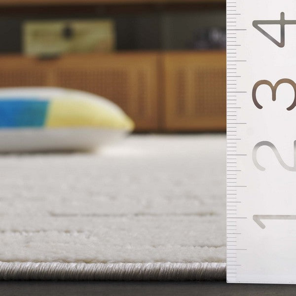 safavieh clearance elmhurst elh568a ivory rug
