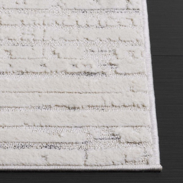 safavieh clearance elmhurst elh568a ivory rug