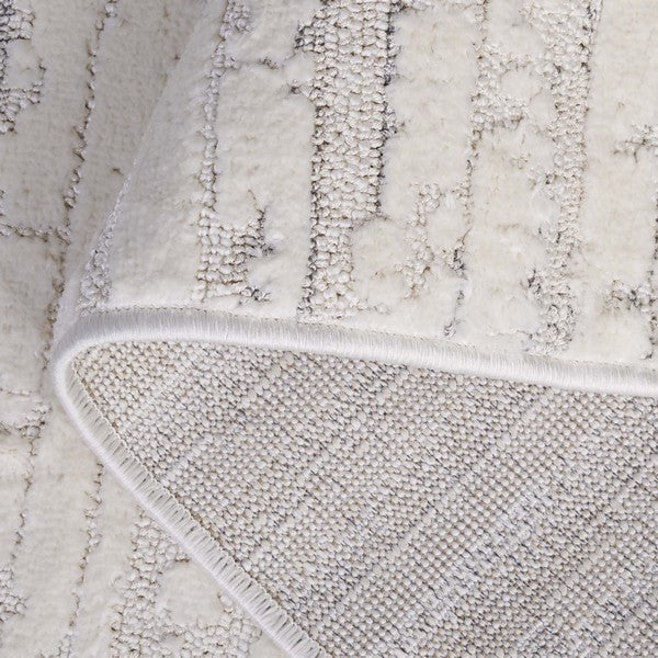 safavieh clearance elmhurst elh568a ivory rug