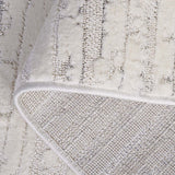 safavieh clearance elmhurst elh568a ivory rug