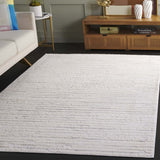 safavieh clearance elmhurst elh568a ivory rug