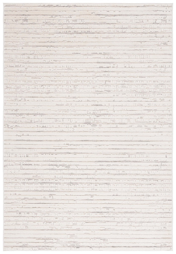 safavieh clearance elmhurst elh568a ivory rug