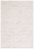 safavieh clearance elmhurst elh568a ivory rug