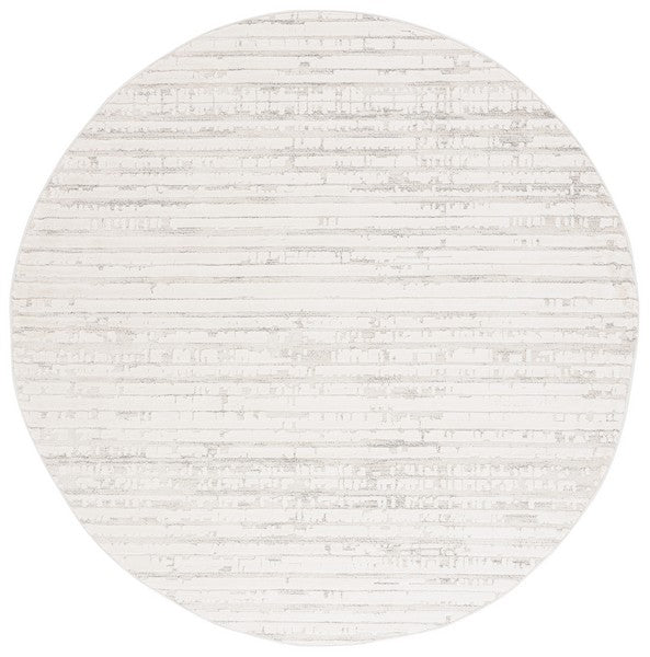 safavieh clearance elmhurst elh568a ivory rug