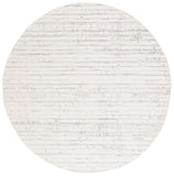 safavieh clearance elmhurst elh568a ivory rug
