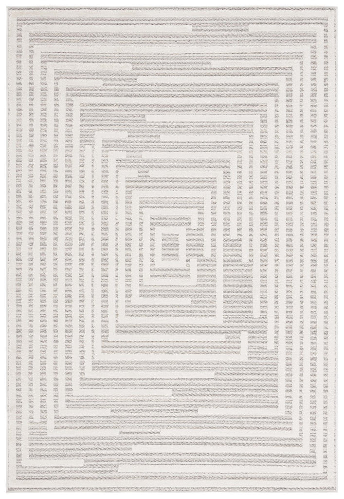 safavieh clearance elmhurst elh570a ivory rug