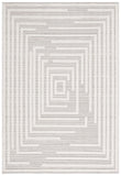 safavieh clearance elmhurst elh570a ivory rug