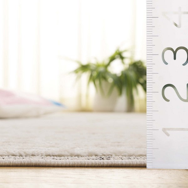 safavieh clearance elmhurst elh572a ivory rug