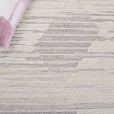 safavieh clearance elmhurst elh572a ivory rug