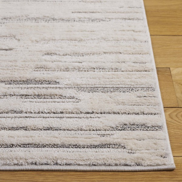 safavieh clearance elmhurst elh572a ivory rug