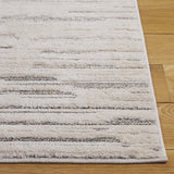 safavieh clearance elmhurst elh572a ivory rug