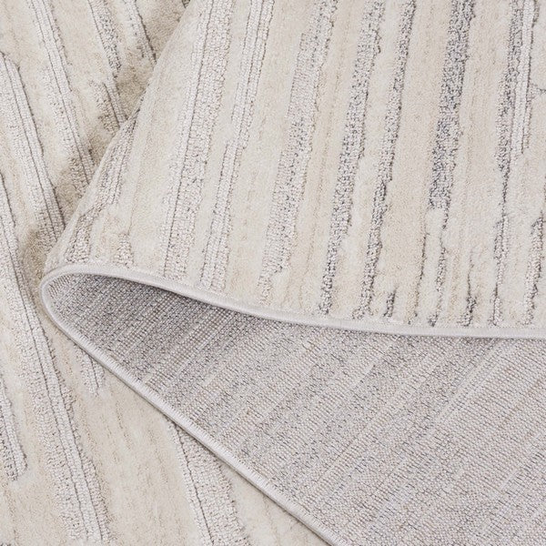 safavieh clearance elmhurst elh572a ivory rug