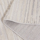 safavieh clearance elmhurst elh572a ivory rug