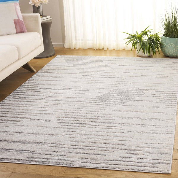 safavieh clearance elmhurst elh572a ivory rug